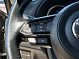 Mazda CX-5, 2018 года, пробег 143122 км