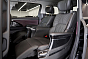 GAC M8 GL, черный