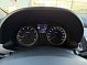 Hyundai Solaris Comfort, 2016 года, пробег 149879 км