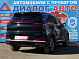 Chery Tiggo 7 Pro Max Ultimate, 2023 года, пробег 51410 км