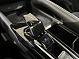 Geely Coolray Comfort, 2023 года, пробег 40426 км