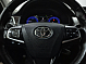 Toyota Camry, 2015 года, пробег 154431 км
