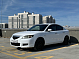 Mazda 3 Touring, 2008 года, пробег 227000 км