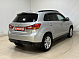 Mitsubishi ASX Intense, 2013 года, пробег 161867 км