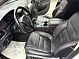 Volkswagen Touareg, 2014 года, пробег 191354 км