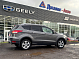 Ford Kuga Trend Plus, 2013 года, пробег 167760 км