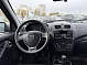 Lada (ВАЗ) Granta Comfort, 2020 года, пробег 144818 км