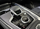 Chery Tiggo 8 Pro Max Ultimate 4WD, 2023 года, пробег 12800 км