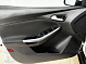 Ford Focus Titanium, 2011 года, пробег 159295 км