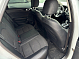 Kia Ceed Prestige, 2019 года, пробег 59816 км