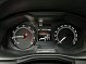 Skoda Rapid Ambition, 2021 года, пробег 50000 км