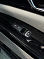 Kia Carnival Luxe, 2021 года, пробег 159320 км