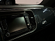 Volkswagen Beetle Sport, 2014 года, пробег 188001 км