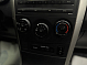 Toyota Corolla, 2008 года, пробег 215551 км