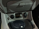 Hyundai Verna GL airbag-passenger BY001104E, 2008 года, пробег 176510 км