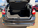 Ford Focus Titanium, 2012 года, пробег 230000 км