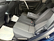 Toyota RAV4, 2019 года, пробег 157232 км