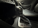 Volkswagen Polo SELECT, 2019 года, пробег 112834 км