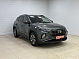 Hyundai Tucson High-Tech, 2022 года, пробег 78091 км