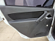 Lada (ВАЗ) Kalina Comfort Glonass 21922-51-223, 2014 года, пробег 112235 км