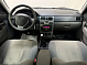 Lada (ВАЗ) Priora Люкс, 2012 года, пробег 237841 км