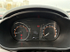 Lada (ВАЗ) Granta Comfort, 2020 года, пробег 144818 км