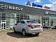 ТагАЗ C10 Comfort, 2012 года, пробег 141000 км