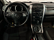 Suzuki Grand Vitara JLX-E, 2011 года, пробег 265000 км