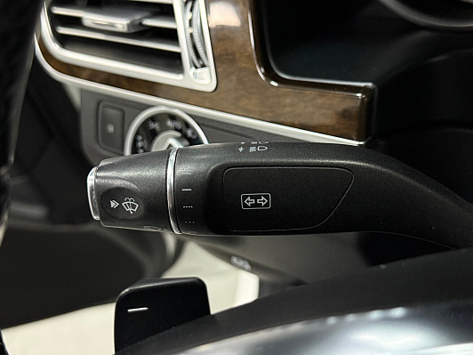 Mercedes-Benz E-Класс E200 Особая серия, 2015 года, пробег 247220 км