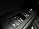 Audi Q7, 2012 года, пробег 239000 км