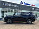 Changan CS55 Plus Техно, 2024 года, пробег 30043 км