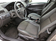 Opel Astra, 2007 года, пробег 148890 км