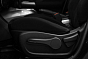 Nissan Juke SE+, 2013 года, пробег 79700 км