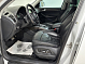 Audi Q5, 2015 года, пробег 265195 км