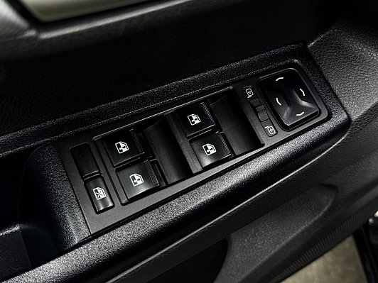 Lada (ВАЗ) Vesta Comfort, 2021 года, пробег 112388 км