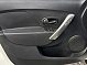 Renault Logan Drive, 2021 года, пробег 93070 км