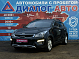Kia Rio Prestige, 2019 года, пробег 67936 км