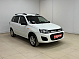 Lada (ВАЗ) Kalina Standard Glonass 21941-50-213, 2013 года, пробег 158436 км