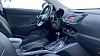 Kia Sportage Luxe, 2011 года, пробег 190400 км