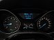 Ford Focus Titanium, 2012 года, пробег 158586 км