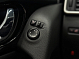 Nissan Qashqai LE, 2018 года, пробег 119743 км