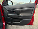 Mitsubishi ASX, 2010 года, пробег 77392 км
