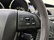 Mazda 3 Touring Plus, 2011 года, пробег 159174 км