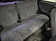 Lada (ВАЗ) 2114, 2007 года, пробег 163273 км