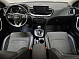 Kia Ceed, 2022 года, пробег 48683 км