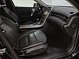 Chevrolet Malibu LTZ, 2012 года, пробег 256000 км