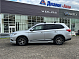 Mitsubishi Outlander Instyle, 2016 года, пробег 111826 км