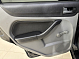 Ford Focus Comfort, 2010 года, пробег 166460 км