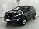 Kia Sportage Comfort, 2015 года, пробег 240000 км