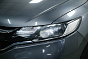 Honda Fit, 2019 года, пробег 122154 км